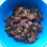 spicy-stir-fried-pork