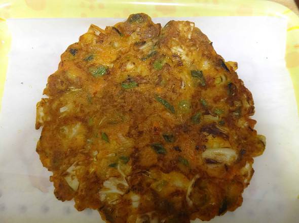 2012-Jan-11_Kimchijeon-Maangchi-Recipe-Dec-11-2011_1545