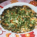 Joy’s-buchujeon