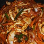 Joy’s-spicy-stirfried-squid