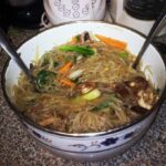 japchae copy