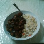 jjajangbap