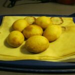 manju