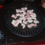 samgyeopsalgui