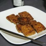 tofu copy