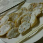 yubuchobap