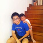 2-sons