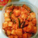 Kkaktugi