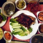 LA-galbi