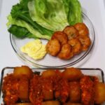 chamchijeon