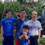 family