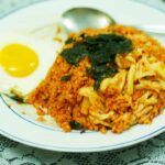 kimchifriedrice