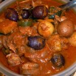spicy-braised-turkey
