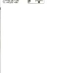 Dae-Sung-Business-Card-001