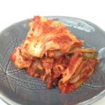 photo-16