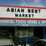 asianbm