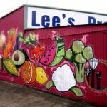 Mural
