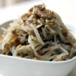 sukjunamul