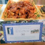 B’s-fried-fish
