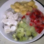 patbingsu