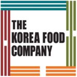 The Korea Food Company