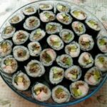 kimbap