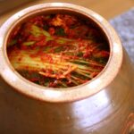 earthenwarepot1