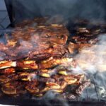 la-galbi