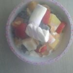 patbingsu
