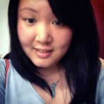 Caroline