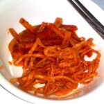 dorajimuchim