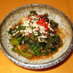 kimchi1
