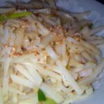 potato-side-dish