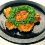 tunapancakes