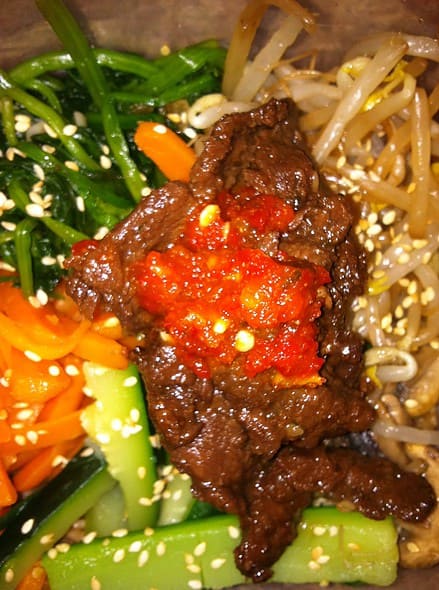 BimBimBap2