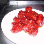 Chicken2