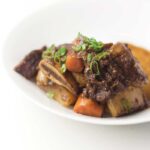 Galbi Jim