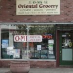 OMI_Oriental-Storefront-408×335