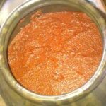 gochujang4