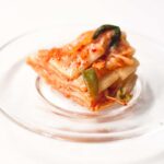 kimchi-domace-maly-napis