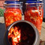 2012-Nov-04_kimchi-nov-3-2012-maangchi-recipe_19101
