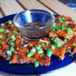 kimchi-pancake1