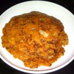 kimchijeon