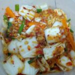 Kimchi
