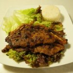 Korean-LA-Kalbi-Short-Ribs