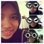 photoshake_1350490112873