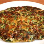 vegetable-seafood-pancake
