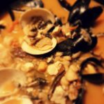 facebook_1840732605_1