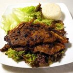 galbi_LA