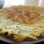 hobakjeon